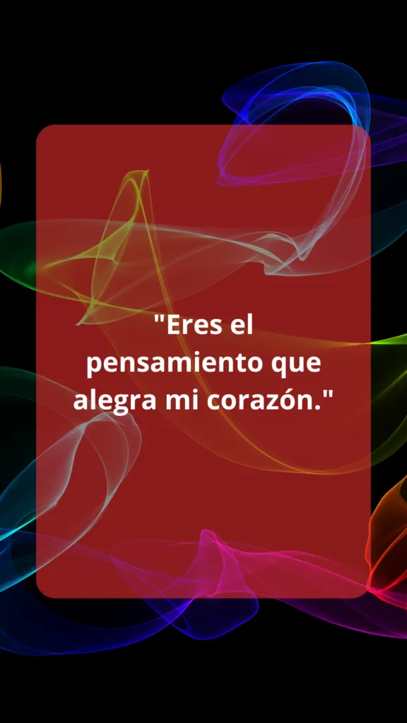 Gerardo Zamora | Eres el... Gerardo Zamora | Aspirante a Escritor........